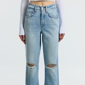 Cotton Citizen Kate Jean